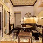 Foro Luxury Flat Rom