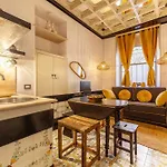 Foro Luxury Flat Rom