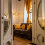 Foro Luxury Flat Rom