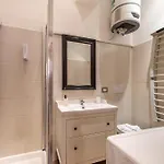 Apartment Foro Luxury Flat Rom
