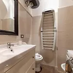 Foro Luxury Flat *