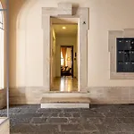 Apartament Foro Luxury Flat *