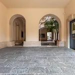 Apartment Foro Luxury Flat