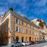 Foro Luxury Flat Rom