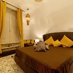 Foro Luxury Flat Apartment Rom